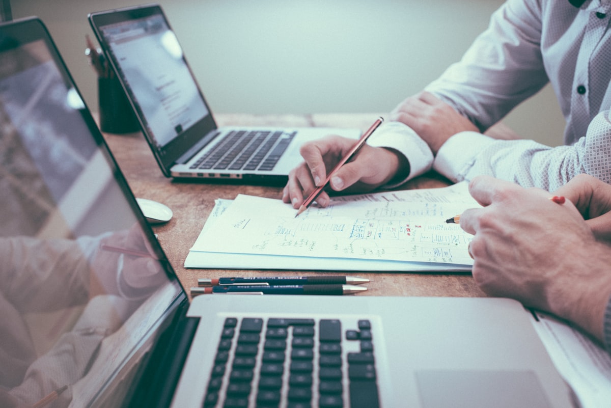 The best web scraping tools in 2026