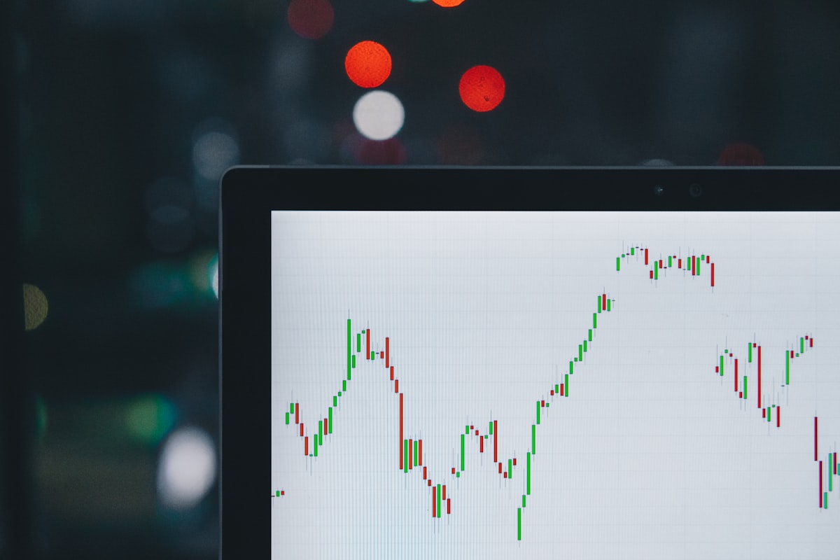 Monitor competitor prices automatically